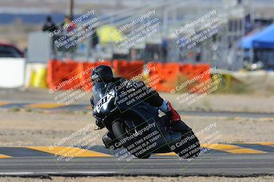 media/Mar-26-2023-CVMA (Sun) [[318ada6d46]]/Race 2 Supersport Open/